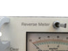 Varian Semiconductor Equipment 108578001 Dose Processor Working Surplus