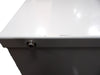 SMC HRZ002-W-Z Thermo-Chiller Recirculating Water Cooling Chiller Refurbished