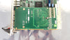 Sanritz SC2410 CPU SBC Single Board Computer VME PCB Card SC2410 Lot of 2 Spare
