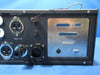 Lucas Labs CAT Power Distribution & Control Module Lucas Labs CAT New Surplus