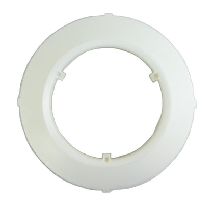 TEL Tokyo Electron CT2910-200630-16 DEV Inner Cup Working Surplus