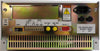 Shimadzu 228-45000-32 Liquid Chromatograph LC-20AD Prominence V1.10 Untested