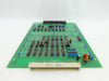 JEOL BP101520-01 Driver PCB Card CL2 ACL CONT PB JWS-7555S SEM Working Spare