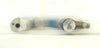 AMAT Applied Materials 0260-11833 Gas Panel Valve Assembly 408280R22-RV-GPB New