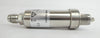 Inficon 3SA1-F5C-0700 Absolute Vacuum Switch VSA200 Reseller Lot of 5 Working