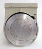 TV801 ISOF Varian 8698933 Turbomolecular Pump Turbo Spectrometer Working