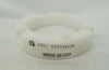 AMAT Applied Materials 0021-09594 DPS Clamp Insulator Cathode Bulkhead New