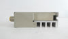 Sanyo Denki 1029-118059-C PMDPA1C3P20 PM Driver Reseller Lot of 2 Working