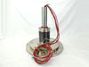 AMAT Applied Materials 0040-23891 Heater Pedestal Assembly Untested As-Is
