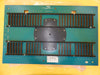 Intel 752-520-0016 IMS 368 Channel Mother Board Electroglas 4085X Horizon Used