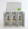 AB Allen-Bradley 100-E370 Direct On Line Contactor Series A Lot of 3 Working