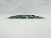 Texas Instruments 1600252-0006 RAM Module PCB Card TM990/203A-3 Varian F9646002