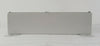 Edwards Y14204000 TMS Temperature Management System Working Surplus