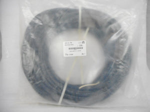 AMAT Applied Materials 0150-21030 Mainframe Cable CH 4 Heater New