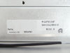 AMAT Applied Materials 0010-47941 Comet RF Adaptor 300MM CVD/ALD Copper Cu New