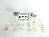 ASM Advanced Semiconductor Materials 96-125485A21 Load Port Latch Key Kit New