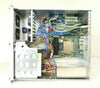 CAPRES A/S Copenhagen Applied Research 700901 3U Client Computer M300 Working