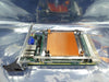 MKS Instruments AS03840-15 PCB Card CPCI-3840 AMAT 0190-41137 Working Surplus