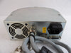 TV801 SCIEX CU Agilent SQ337 Turbomolecular Pump Controller Turbo Working