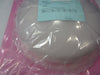 AMAT Applied Materials 0040-61317 Aluminum Oxide Quartz Bell Jar Refurbished