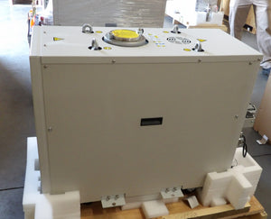 iXH 1220H Edwards NRY24F000XS Vacuum Pump IXH1220 Manufacturer Refurbished