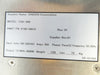 Daihen YGA-36B RF Generator AMAT Applied Materials 0190-54072 Working Surplus