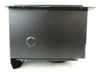 Lam Research 853-004073-002 Wafer Elevator RECEIVE Indexer 685-004074-001 Spare