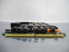 Brewer 4649409-0001 CPU Board Processor Board PCB Card CEE 4000 Untested AS-IS