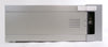 AB Sciex 5078635 Binary Pump Module BP-200 ExionLC 2.0 MDS Untested Surplus