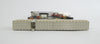 Delta Tau 603625-102A UMAC-CPCI Turbo CPU PCB Card AMAT 0190-26873 Working