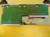 ASML 4022.471.5059 Interface Board PCB Card Used Working