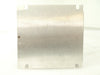 Nor-Cal Products IQ Plus Series Adaptive Pressure Controller Intellisys Working