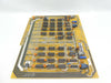 Varian Semiconductor VSEA H2207001 Optical CRU Master PCB Rev. F New Surplus