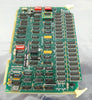 Texas Instruments 115678002 Interface Board TM990/203A-6 OEM Refurbished