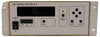 Zefa DXM 5K-E ESC Electric Speed Controller As-Is