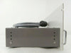 Daihen DCP-208-24 DC Power Supply AMAT Applied Materials 0190-36252 Working