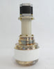 Comet CVMX-1000AC/15-BUAA RF Variable Vacuum Capacitor Lot of 2 Working