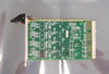 SST Woodhead DNP-CPCI-3U-4 DeviceNet Scanner PCB Card AMAT 0190-16926 Lot of 3