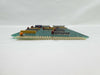 PRI Automation KX00061 I/O Interface PCB Card Brooks Automation BM70640 Working