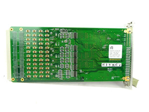 MKS Instruments AS01391-21 DeviceNet CDN391R PCB Card AMAT 0190-07750 Working