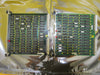 Computer Recognition Systems TRK2/5 VME Control Rack Bio-Rad Quaestor Q5 Surplus
