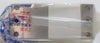 Fujikin FCSP7002W-4WS1-F210-A3 Flow Control System P7000 WR New Surplus