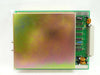 JEOL BP101773-00 PCD AMP PB PCB Card JWS-2000 Wafer Review SEM Working Spare