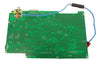 AE Advanced Energy 2306276-B PDX 500 Control/Logic PCB 1316112 Lot of 4 Working