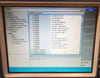 Rohde & Schwarz 1201.0002K50 Wideband Radio Tester CMW 500 Working