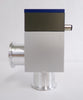 VAT 21632-KA11-AAE2 Pneumatic Angle Valve NW40 Reseller Lot of 3 Working Surplus