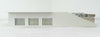 TEL Tokyo Electron Tuner Controller Assembly Nihon AMC-9501-CONT51 Trias Working