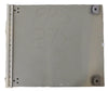 HP Hewlett-Packard 4193A Vector Impedance Meter 0.4-110MHz Untested Surplus