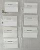 Novellus Systems 04-350398-00 Sequel Spindle PM Kit Reseller Lot of 10 New