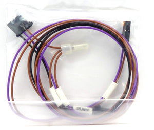 TEL Tokyo Electron 2V86-001410-11 Wafer Table Harness New Surplus